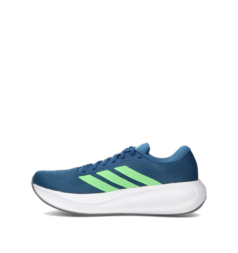 ADIDAS RESPONSE RUNNER 2 Scarpa running uomo