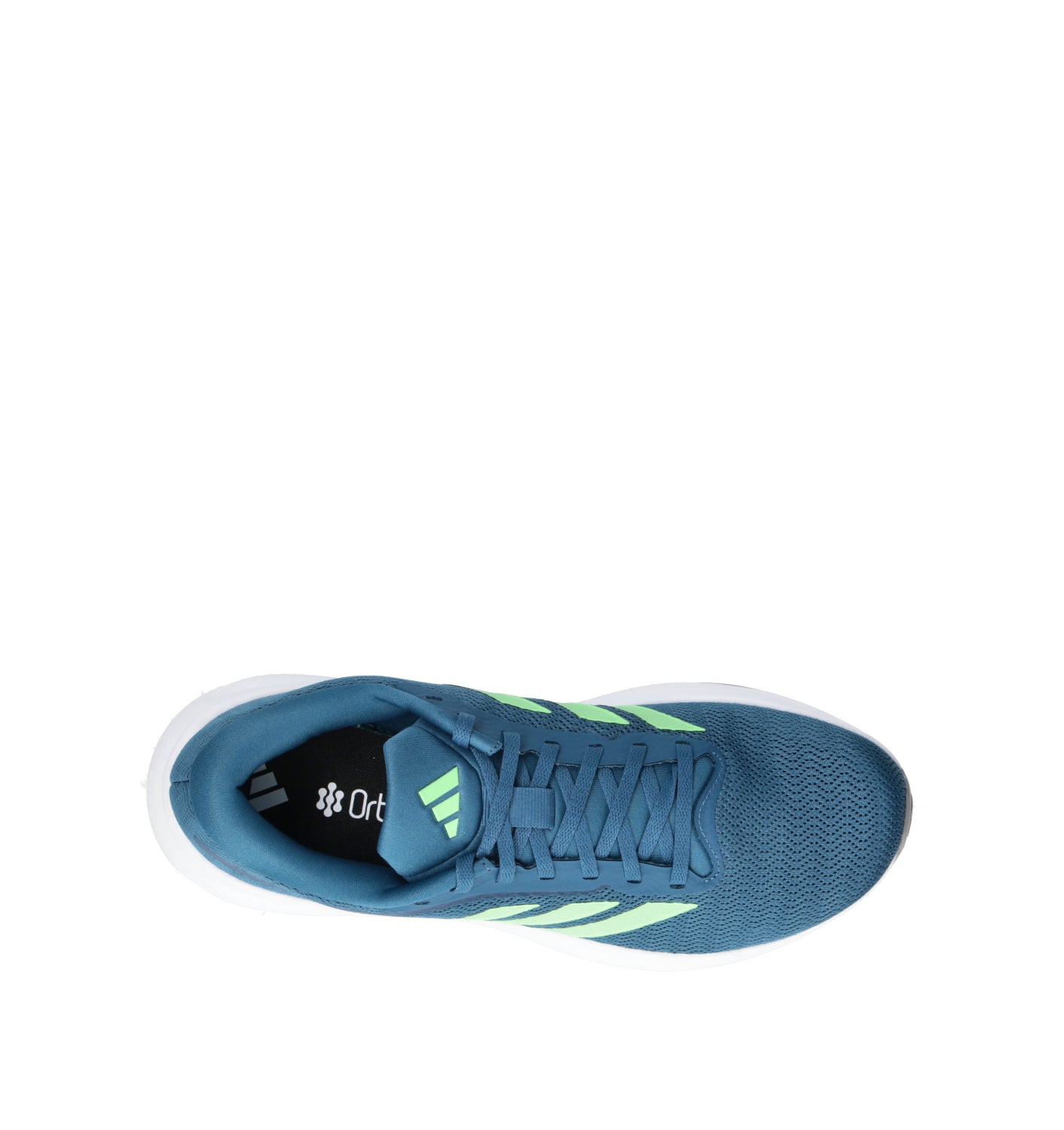 ADIDAS RESPONSE RUNNER 2 Scarpa running uomo