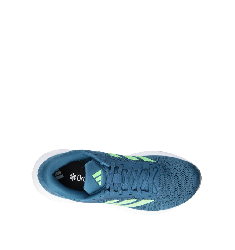 ADIDAS RESPONSE RUNNER 2 Scarpa running uomo