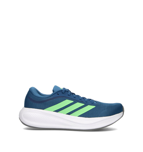 ADIDAS RESPONSE RUNNER 2 Scarpa running uomo