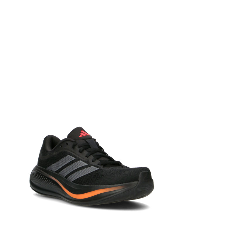 ADIDAS RESPONSE RUNNER 2 Scarpa running uomo
