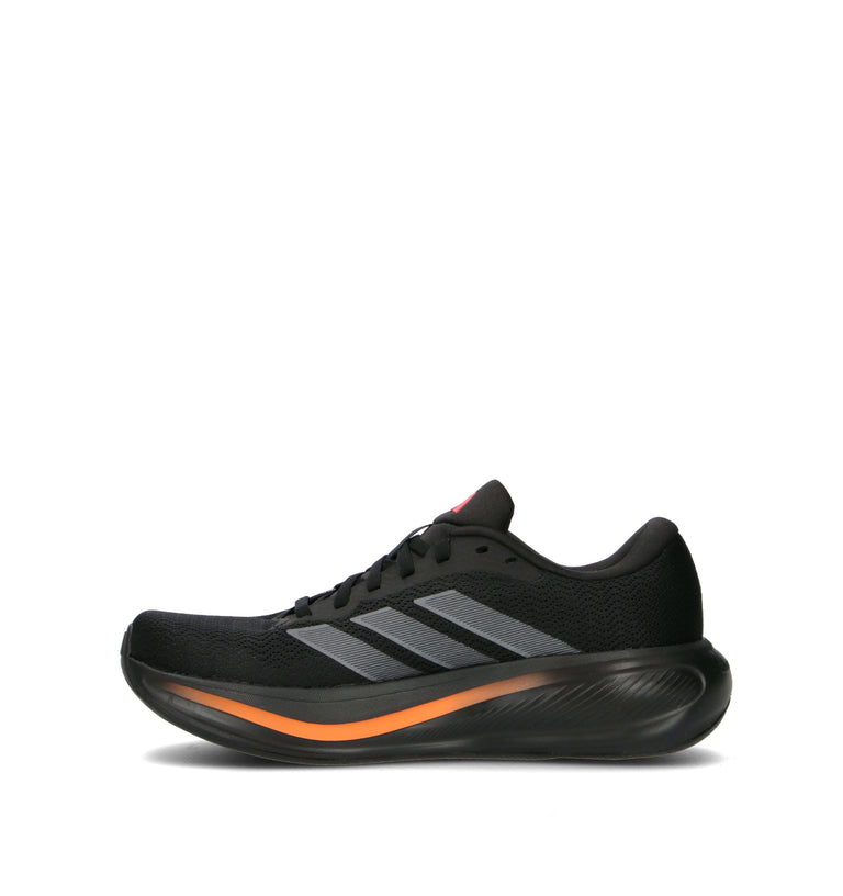 ADIDAS RESPONSE RUNNER 2 Scarpa running uomo