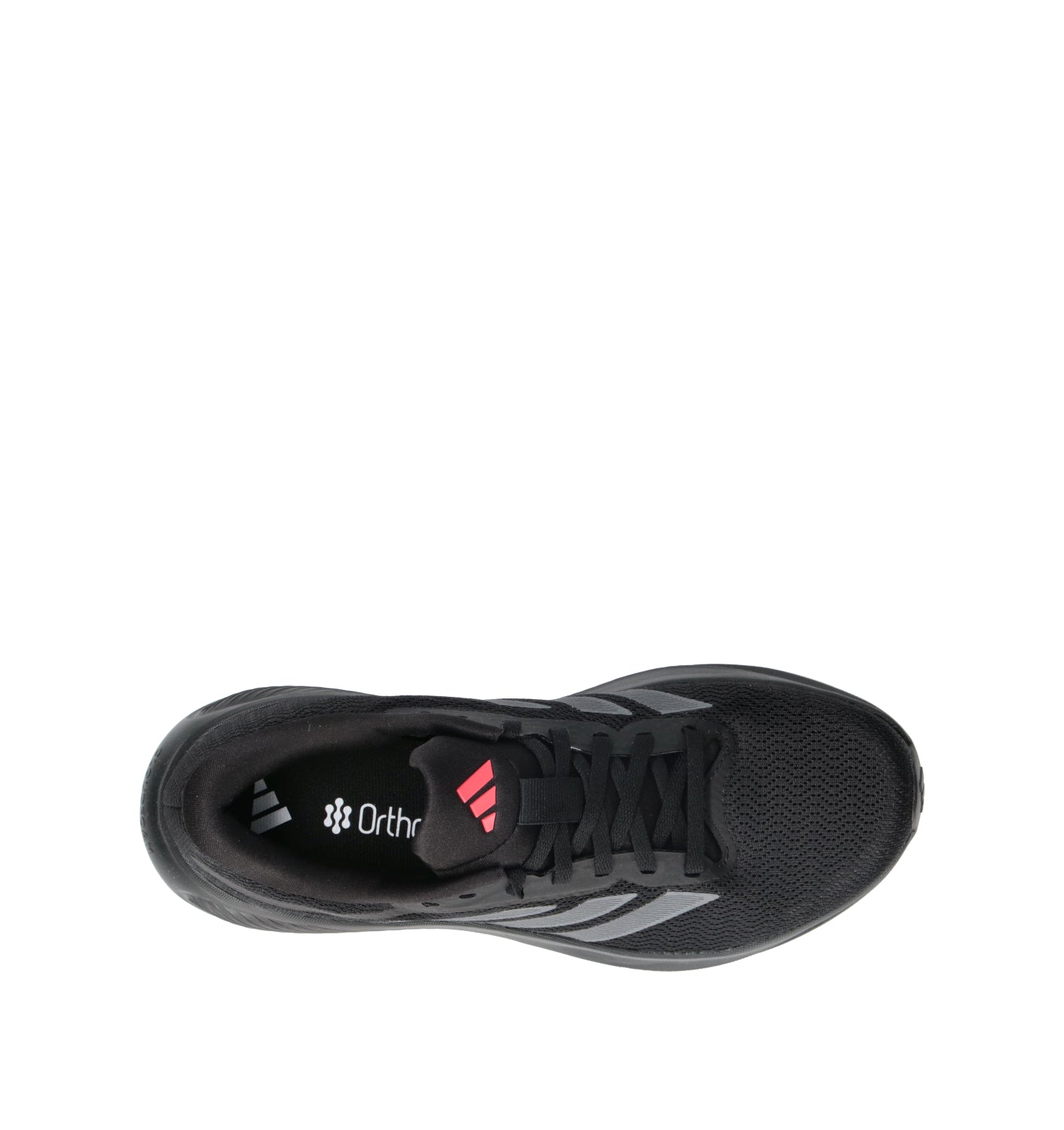 ADIDAS RESPONSE RUNNER 2 Scarpa running uomo