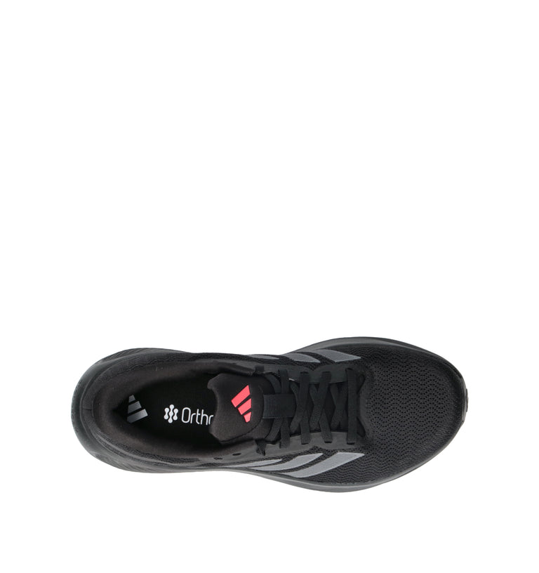 ADIDAS RESPONSE RUNNER 2 Scarpa running uomo