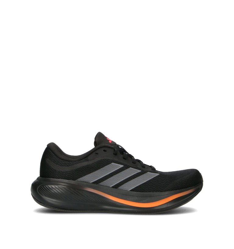 ADIDAS RESPONSE RUNNER 2 Scarpa running uomo