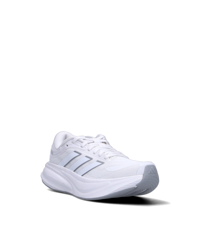 ADIDAS RESPONSE 2 W Scarpa running donna bianca