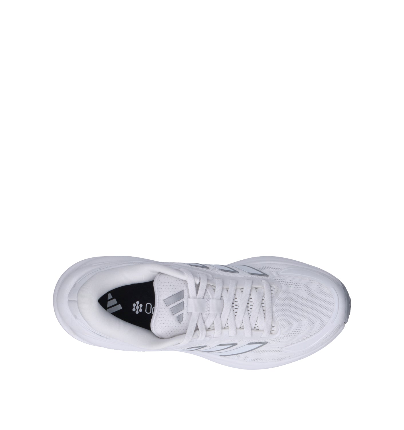 ADIDAS RESPONSE 2 W Scarpa running donna bianca