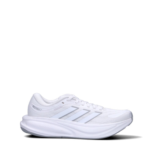 ADIDAS RESPONSE 2 W Sneaker donna