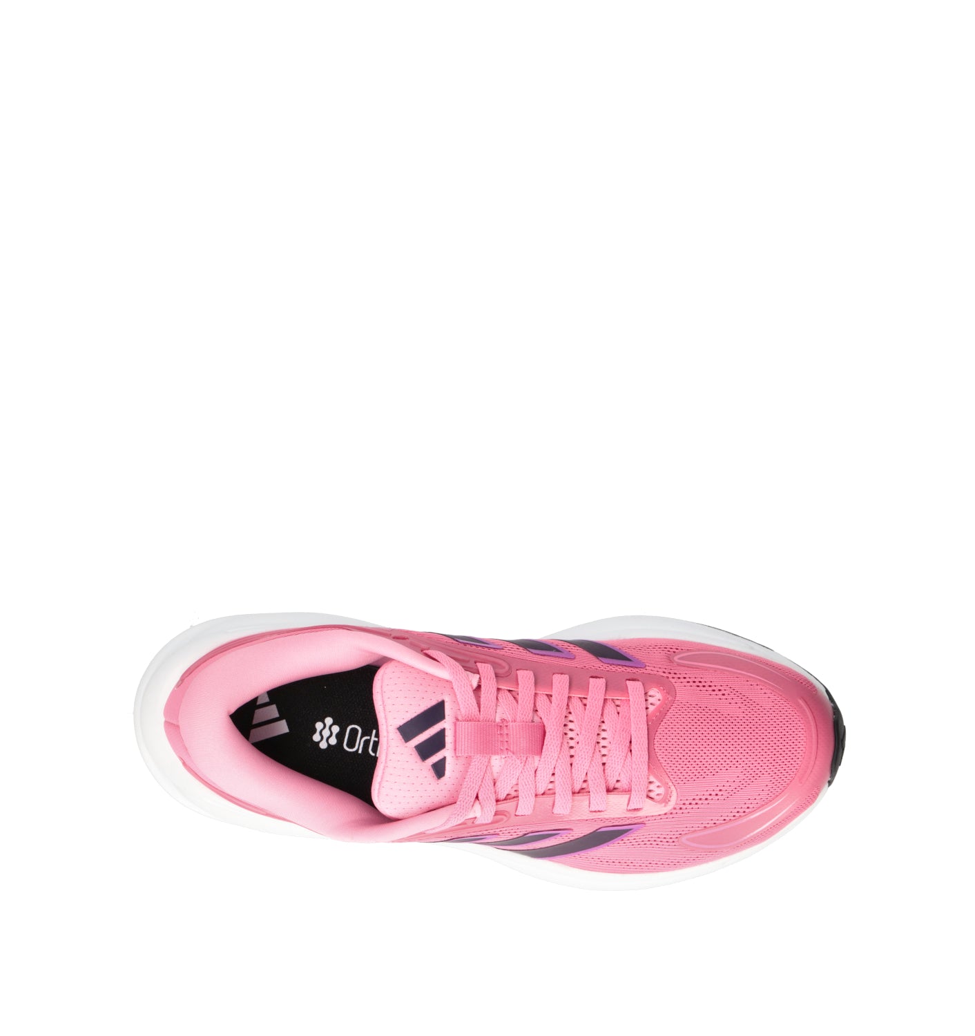 ADIDAS RESPONSE 2 W Sneaker donna