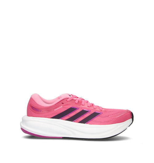 ADIDAS RESPONSE 2 W Sneaker donna