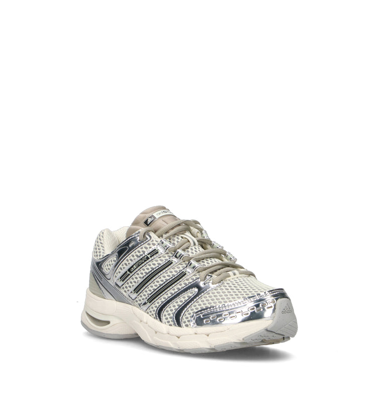 ADIDAS ADISTAR CONTROL 5 W Sneaker donna