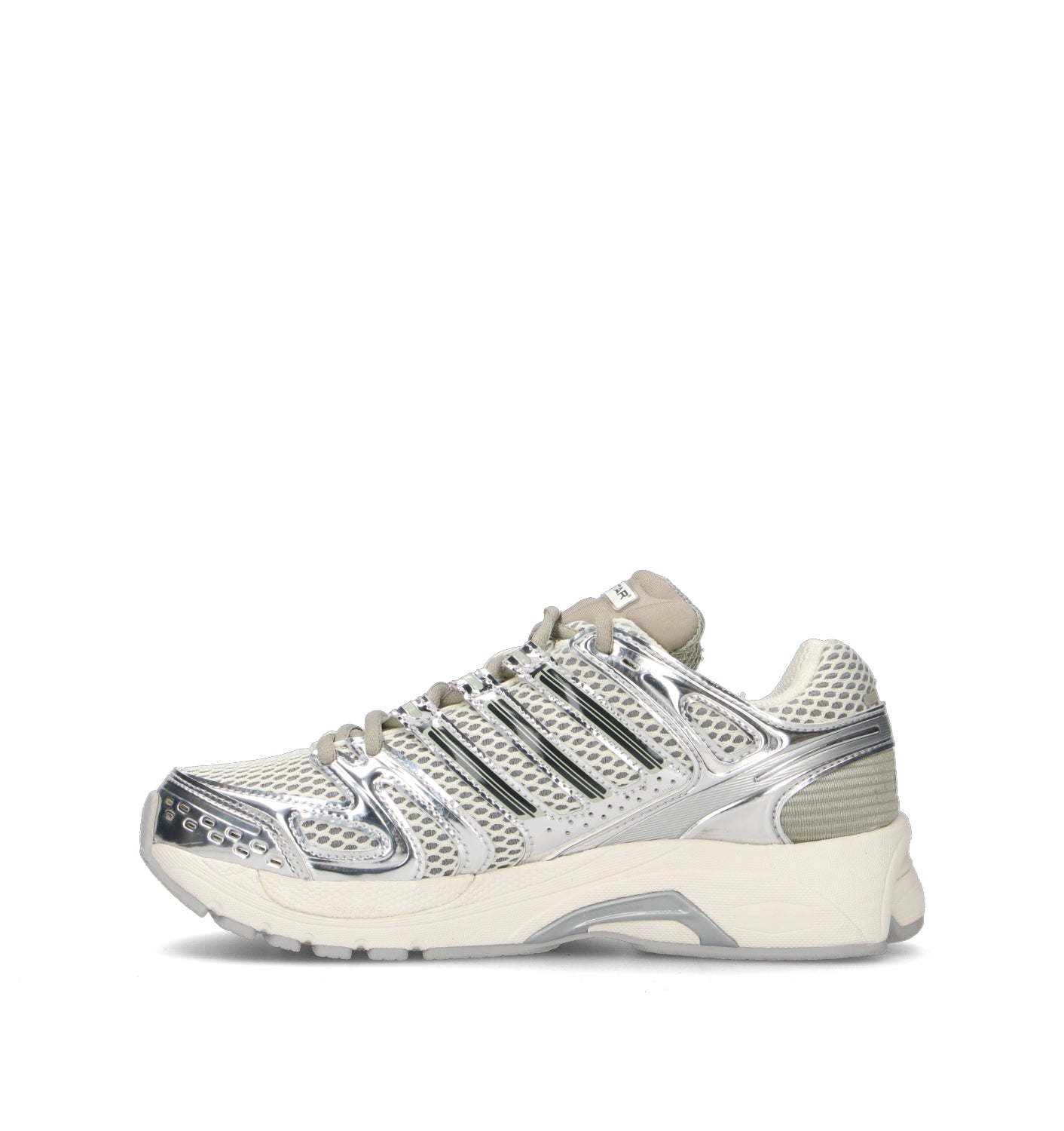 ADIDAS ADISTAR CONTROL 5 W Sneaker donna