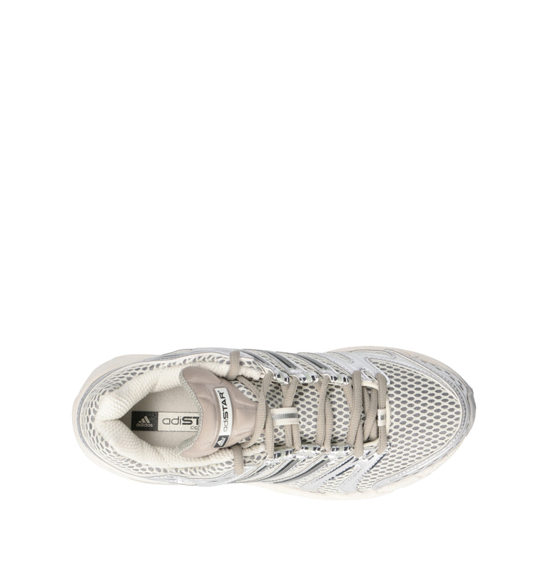 ADIDAS ADISTAR CONTROL 5 W Sneaker donna