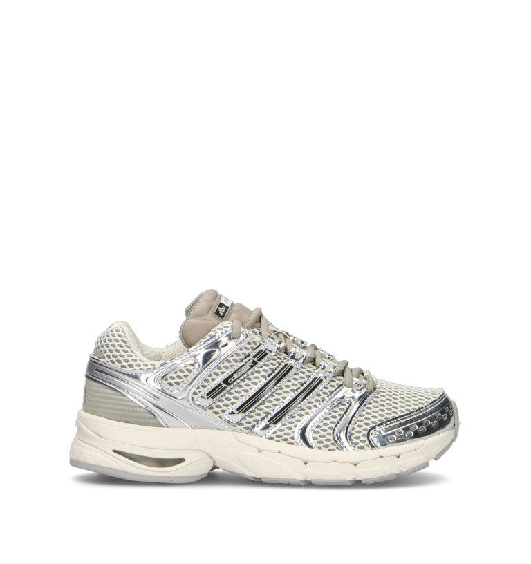 ADIDAS ADISTAR CONTROL 5 W Sneaker donna