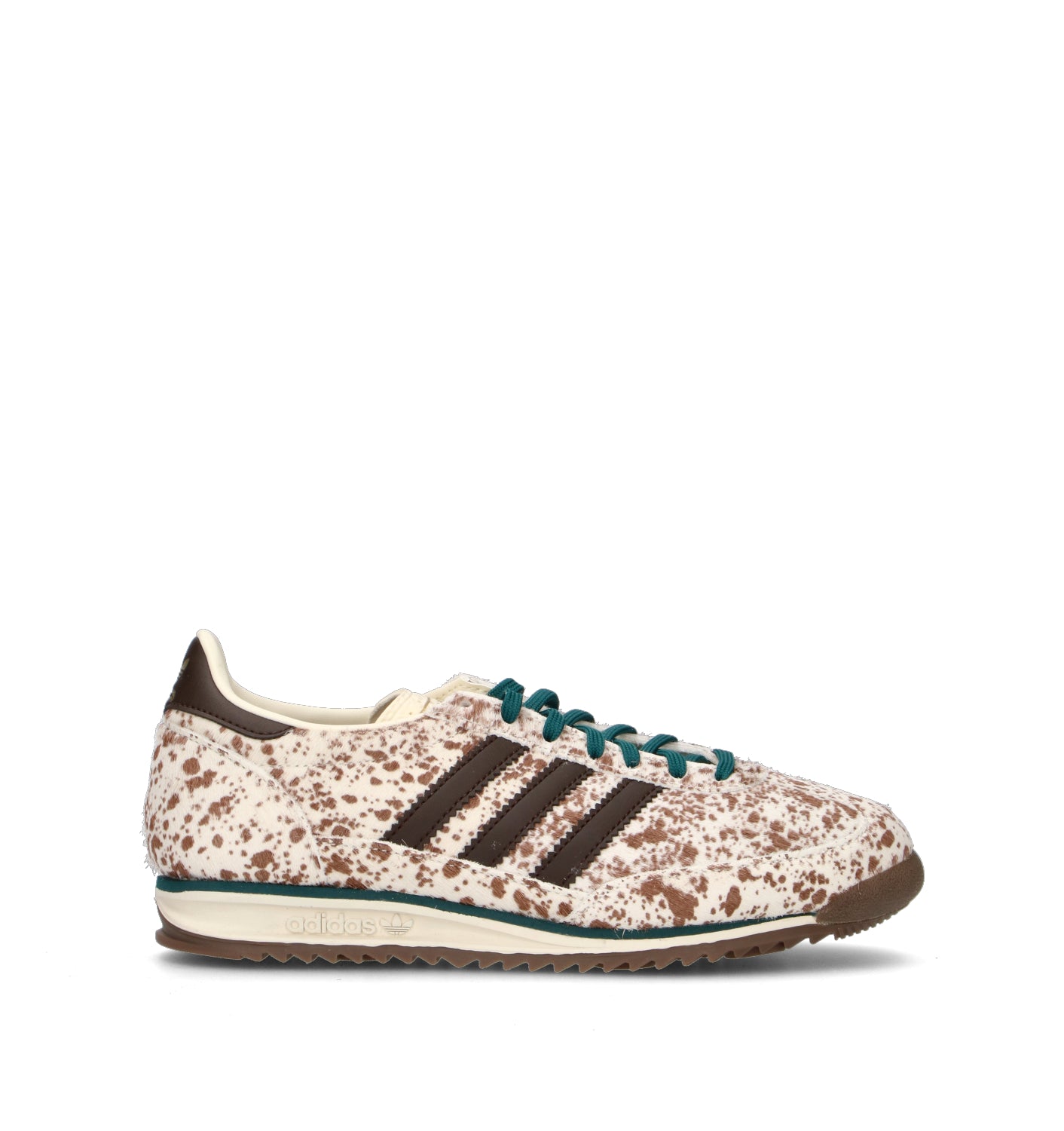 ADIDAS SL 72 OG W Sneaker donna