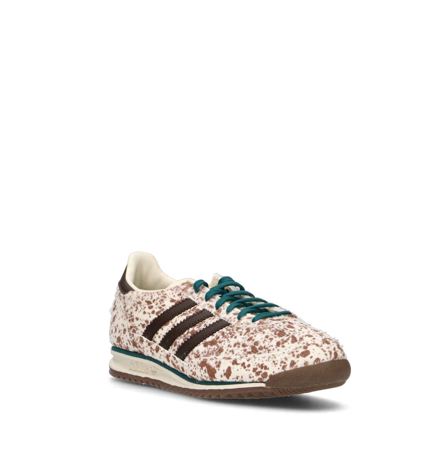 ADIDAS SL 72 OG W Sneaker donna