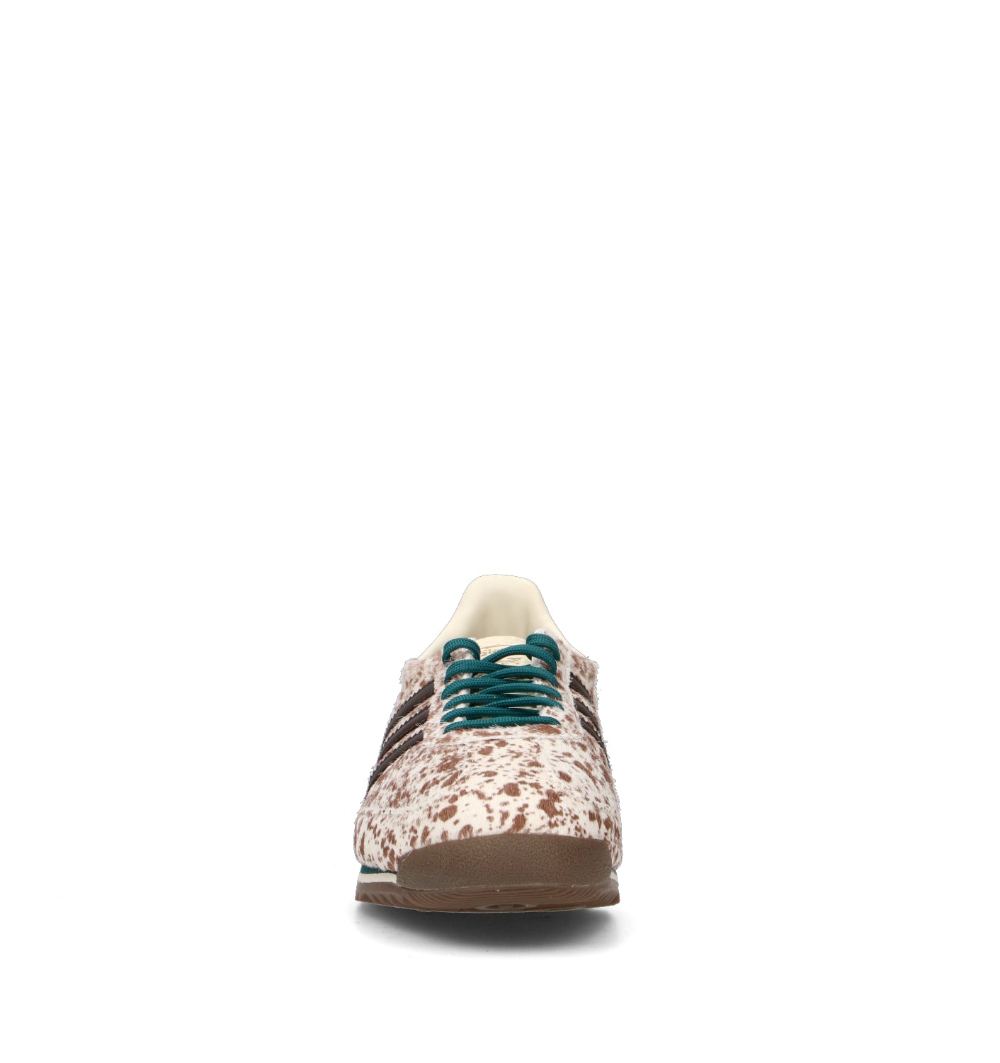 ADIDAS SL 72 OG W Sneaker donna