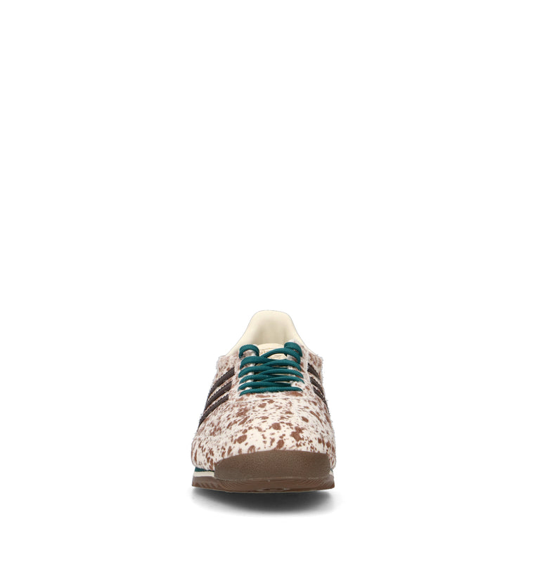 ADIDAS SL 72 OG W Sneaker donna