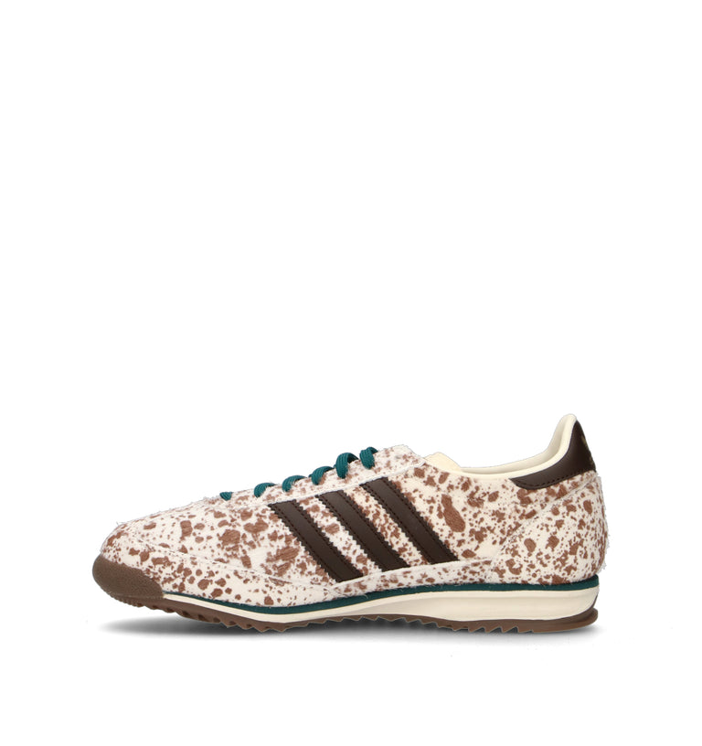 ADIDAS SL 72 OG W Sneaker donna