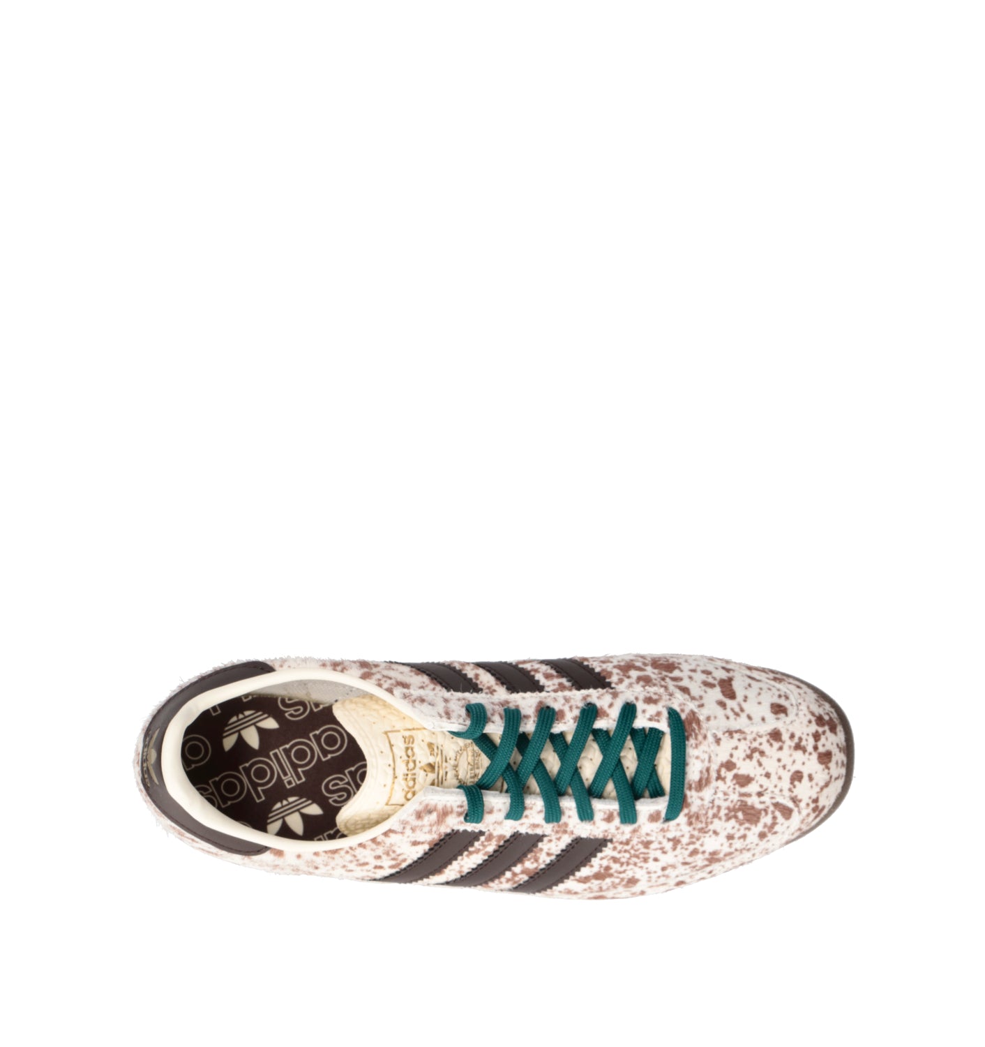 ADIDAS SL 72 OG W Sneaker donna