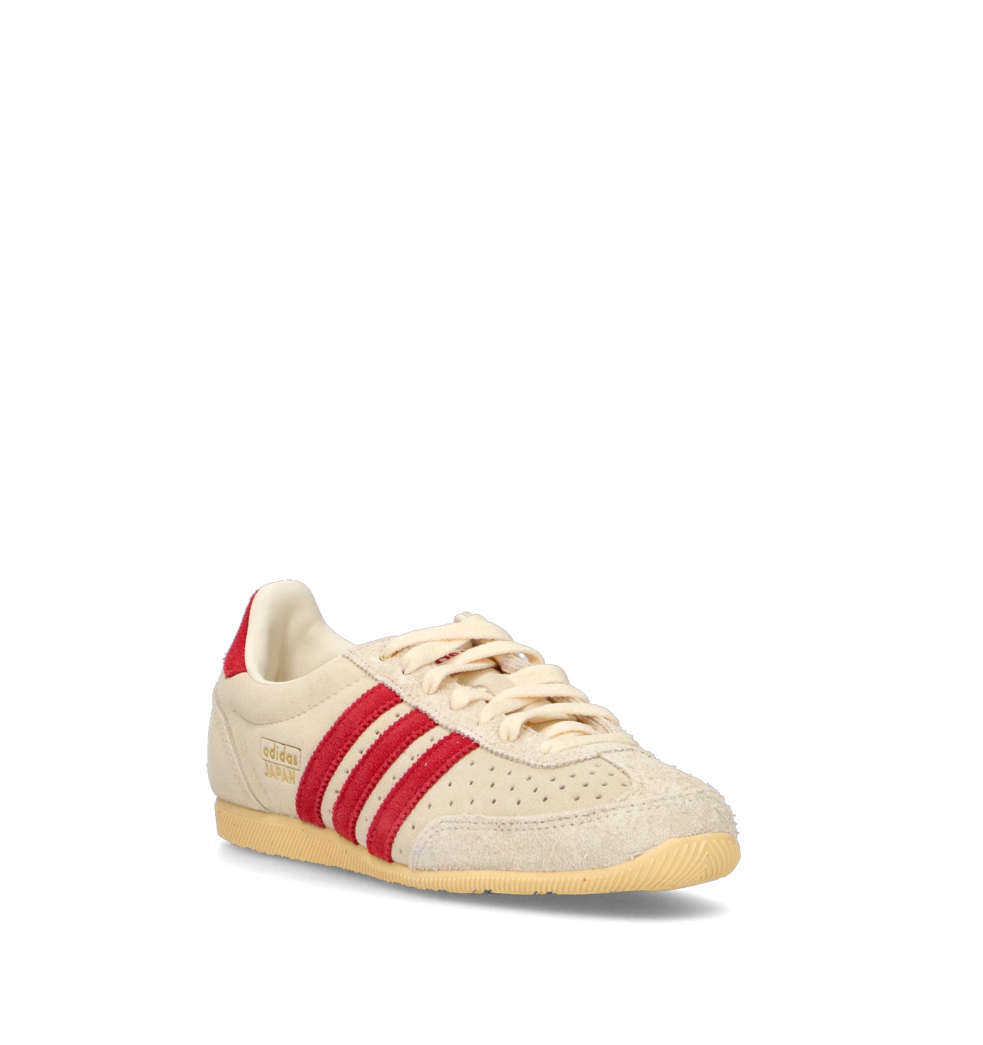 ADIDAS JAPAN W Sneaker donna