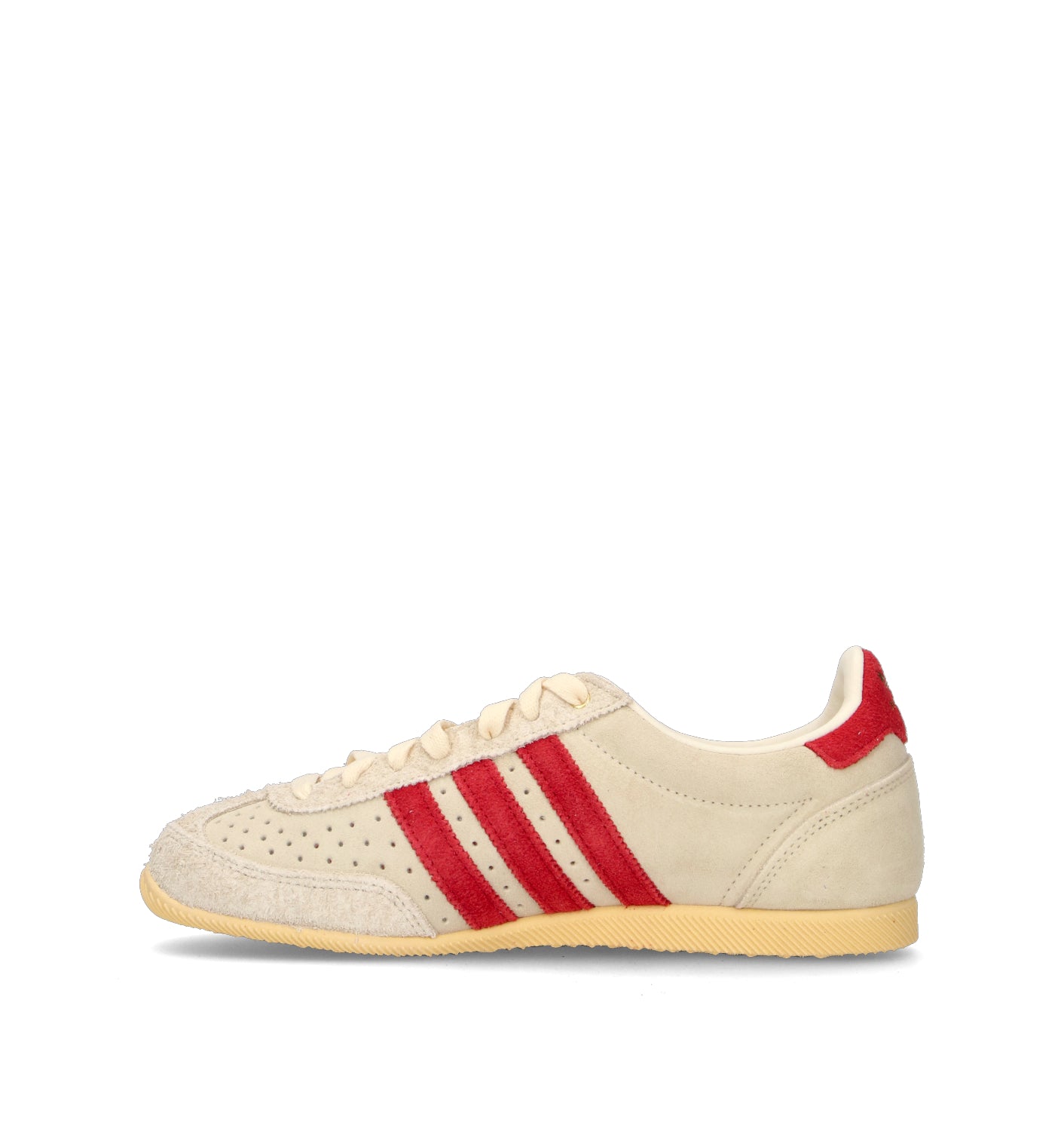 ADIDAS JAPAN W Sneaker donna