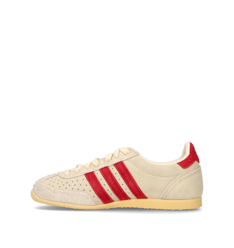 ADIDAS JAPAN W Sneaker donna