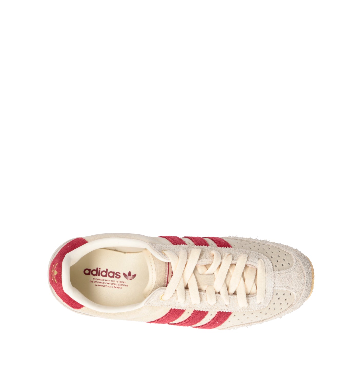 ADIDAS JAPAN W Sneaker donna