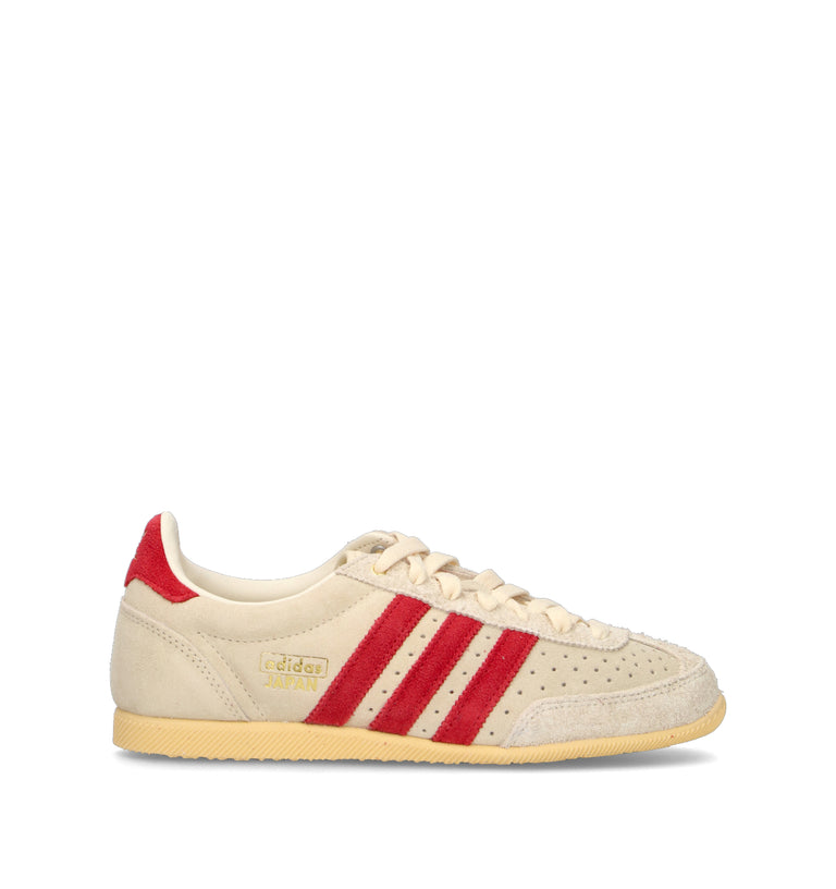 ADIDAS JAPAN W Sneaker donna