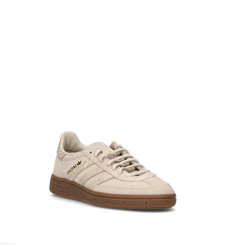 ADIDAS HANDBALL SPEZIAL Sneaker donna