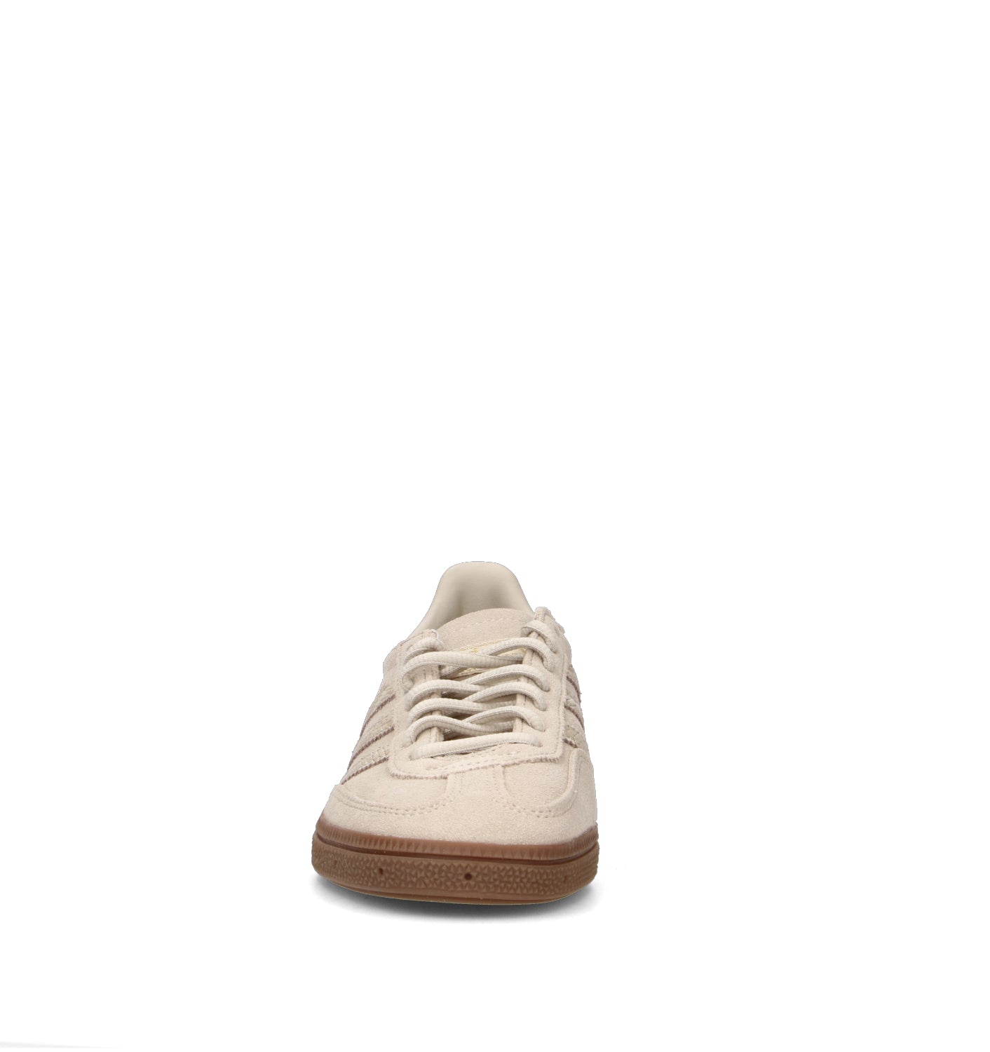 ADIDAS HANDBALL SPEZIAL Sneaker donna
