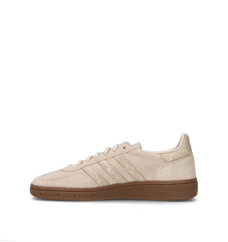 ADIDAS HANDBALL SPEZIAL Sneaker donna