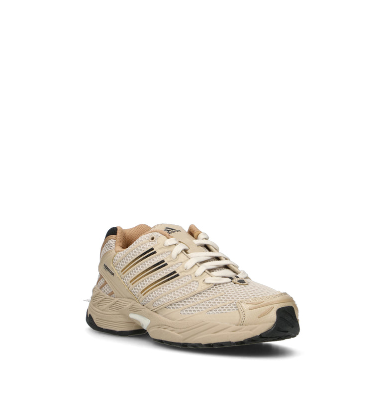 ADIDAS ADISTAR CONTROL 3 Sneaker donna