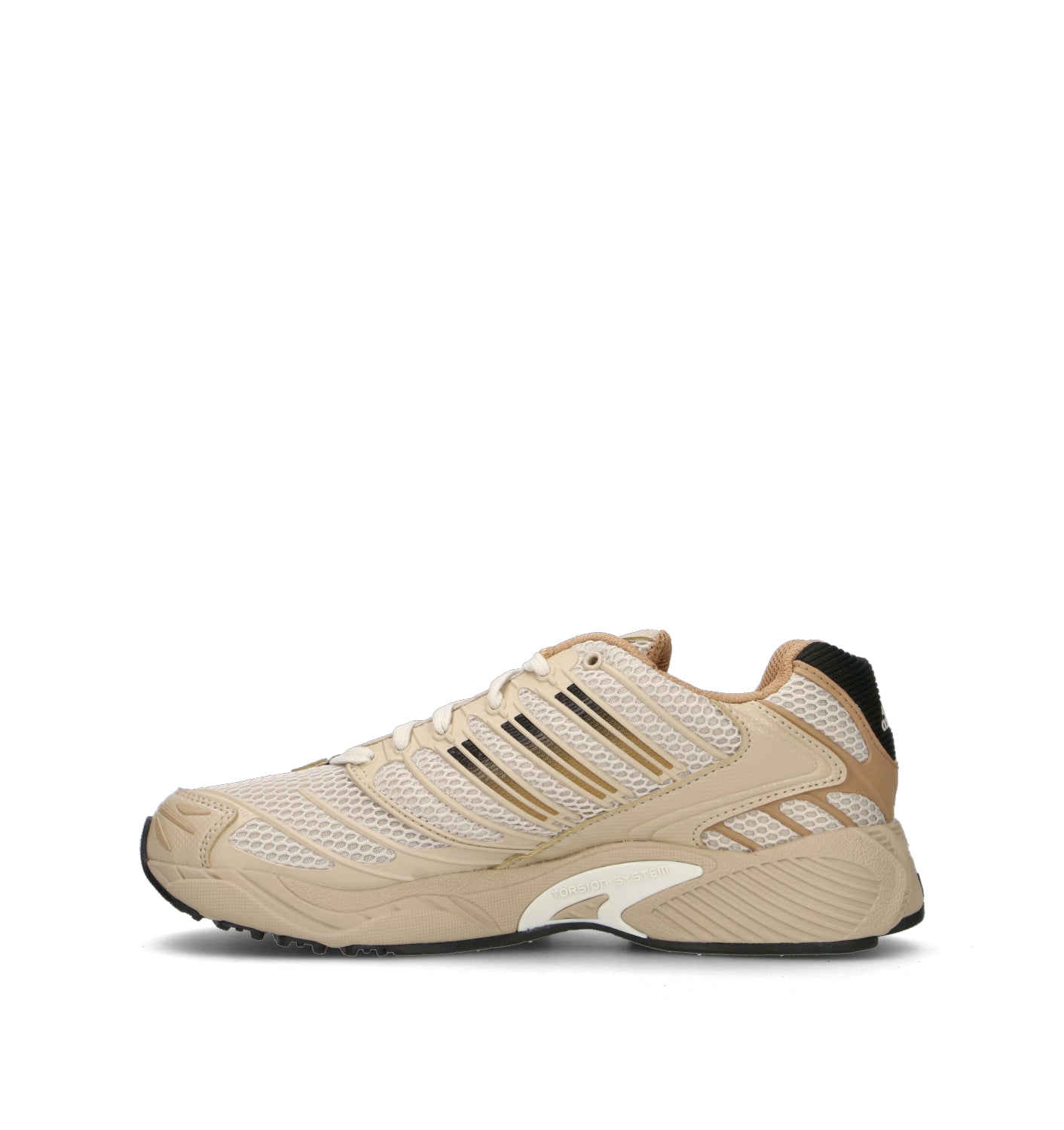ADIDAS ADISTAR CONTROL 3 Sneaker donna