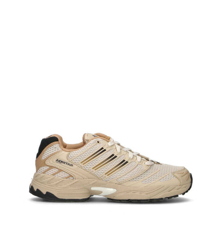 ADIDAS ADISTAR CONTROL 3 Sneaker donna