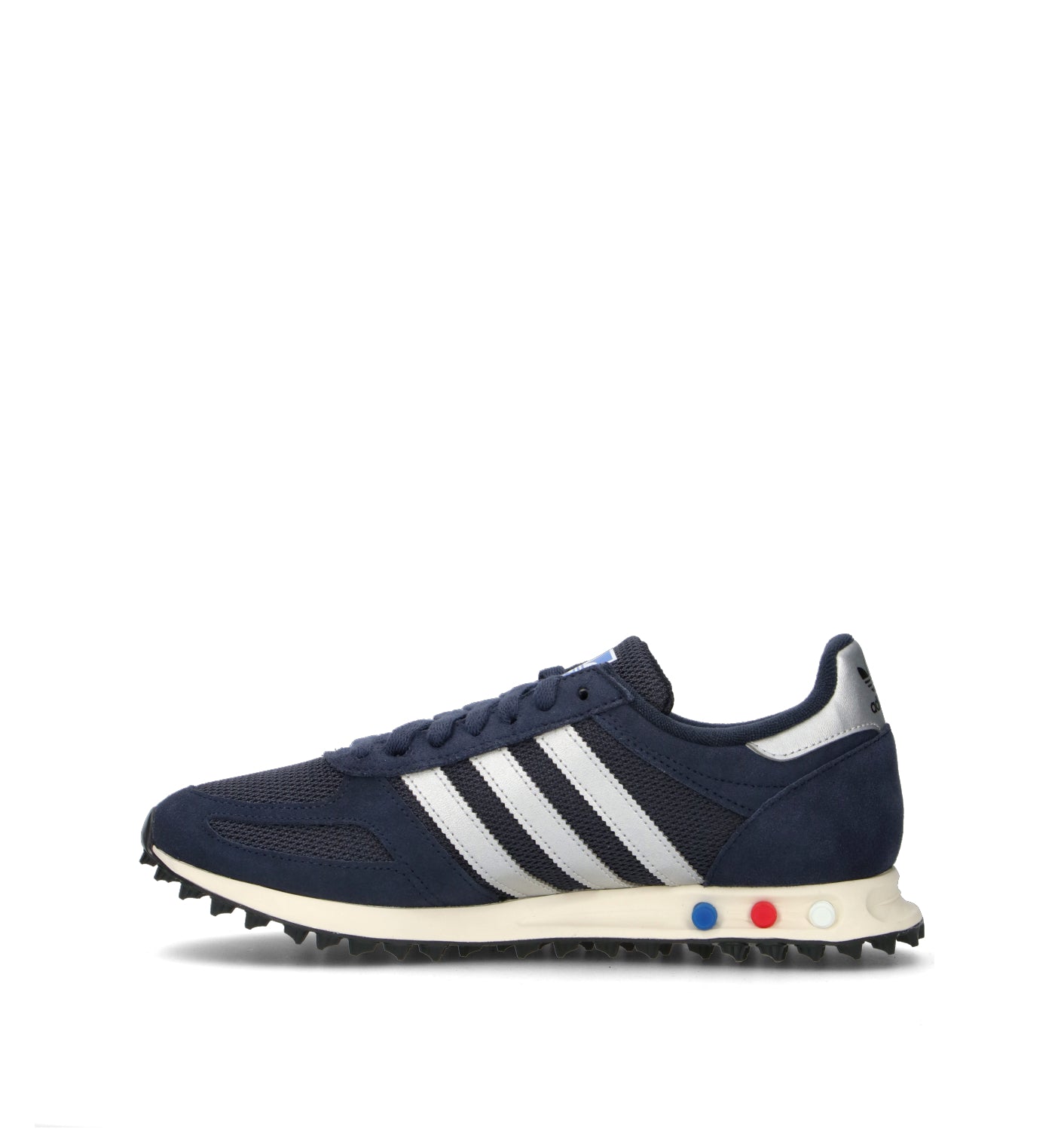 ADIDAS LA TRAINER OG Sneaker uomo blu