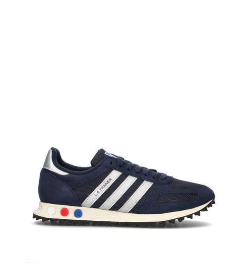 ADIDAS LA TRAINER OG Sneaker uomo