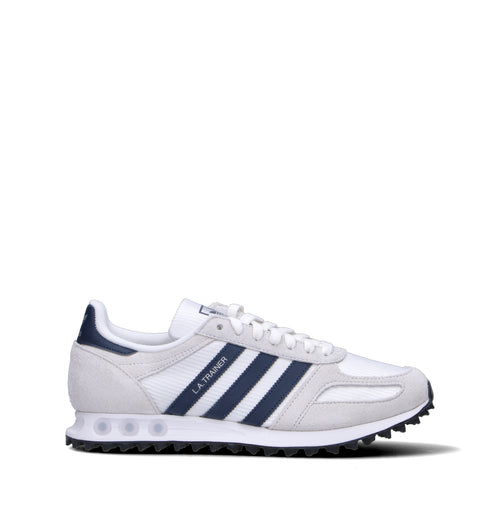 ADIDAS LA TRAINER OG Sneaker uomo