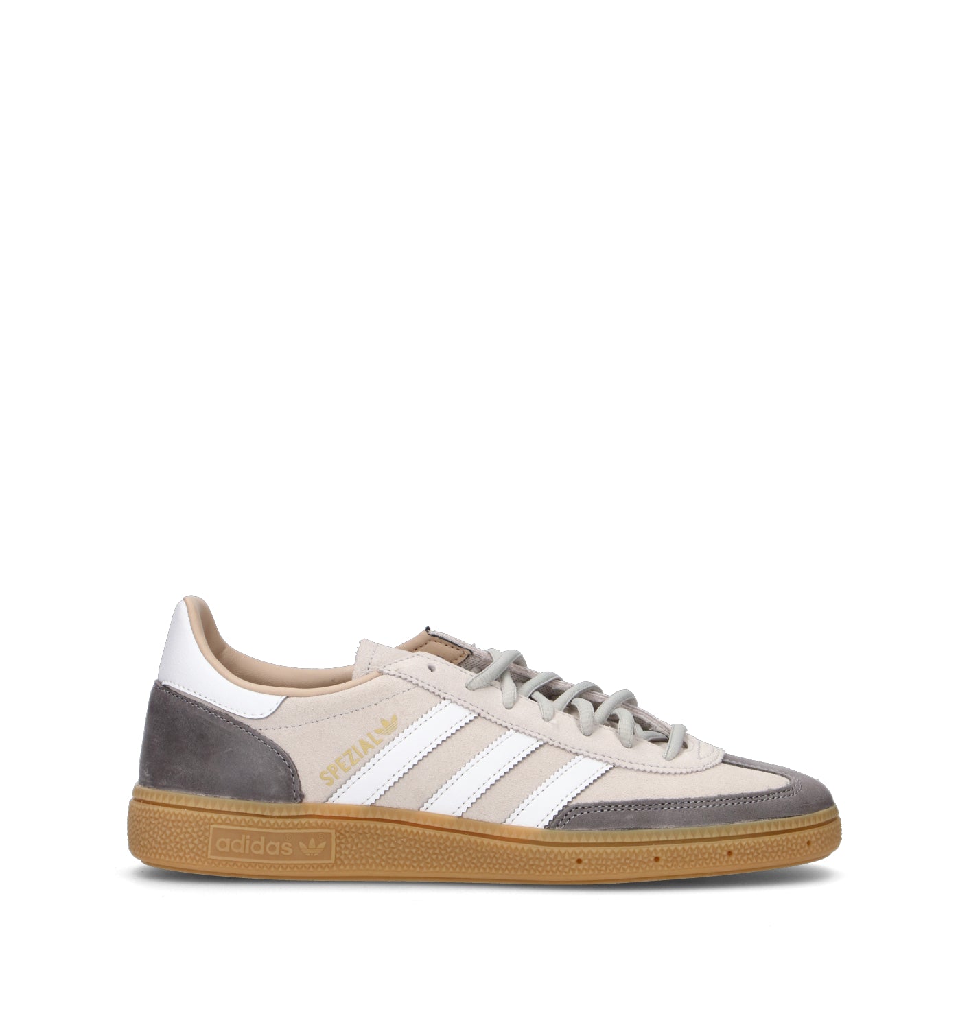 ADIDAS HANDBALL SPEZIAL Sneaker uomo