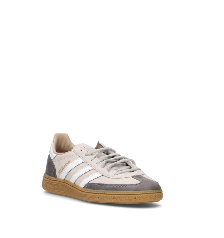 ADIDAS HANDBALL SPEZIAL Sneaker uomo
