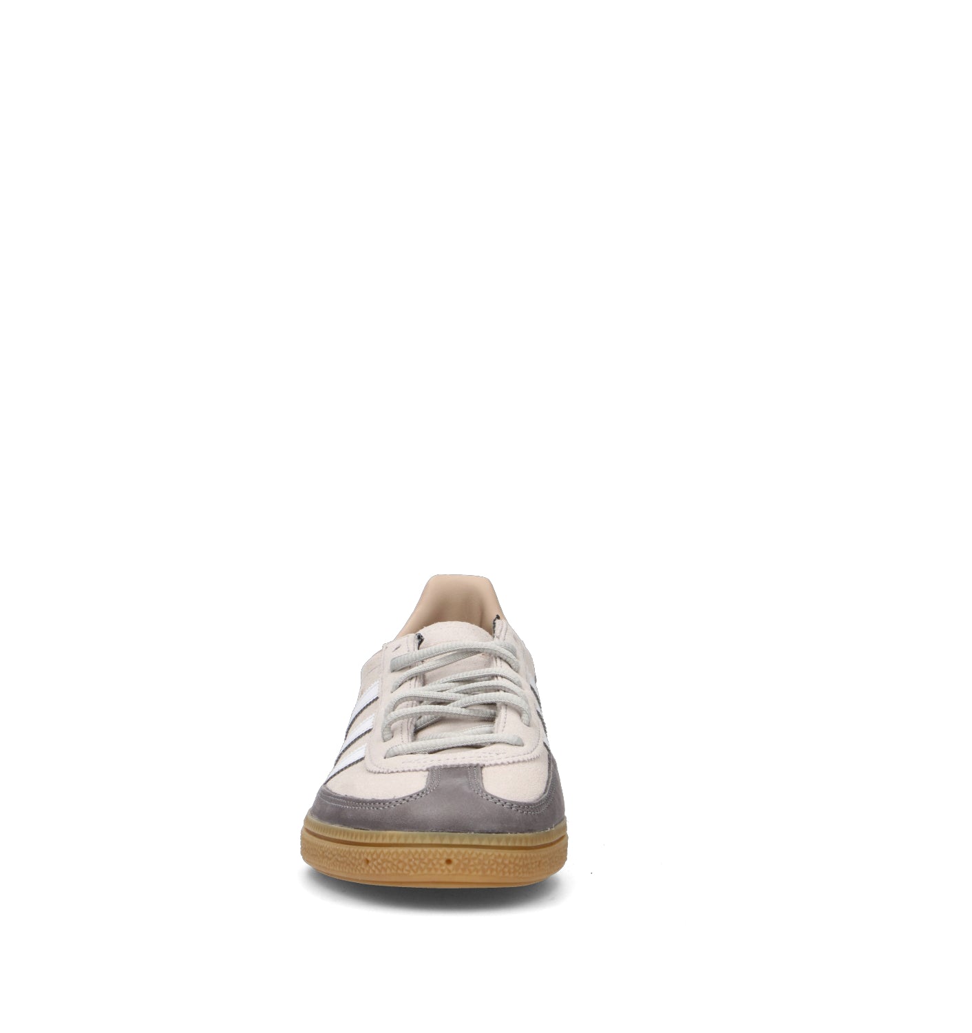 ADIDAS HANDBALL SPEZIAL Sneaker uomo