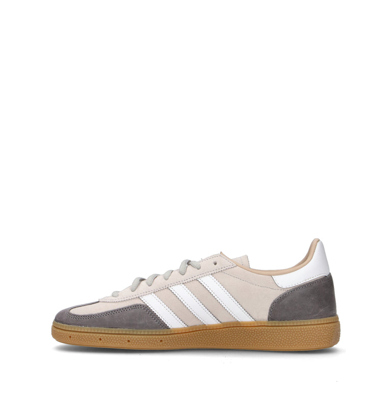 ADIDAS HANDBALL SPEZIAL Sneaker uomo