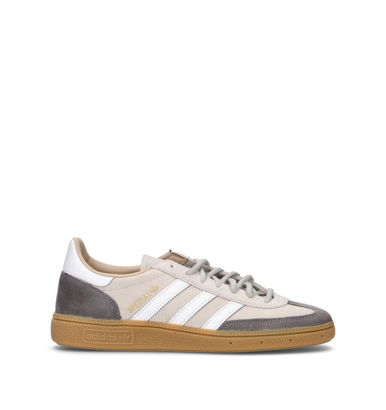 ADIDAS HANDBALL SPEZIAL Sneaker uomo