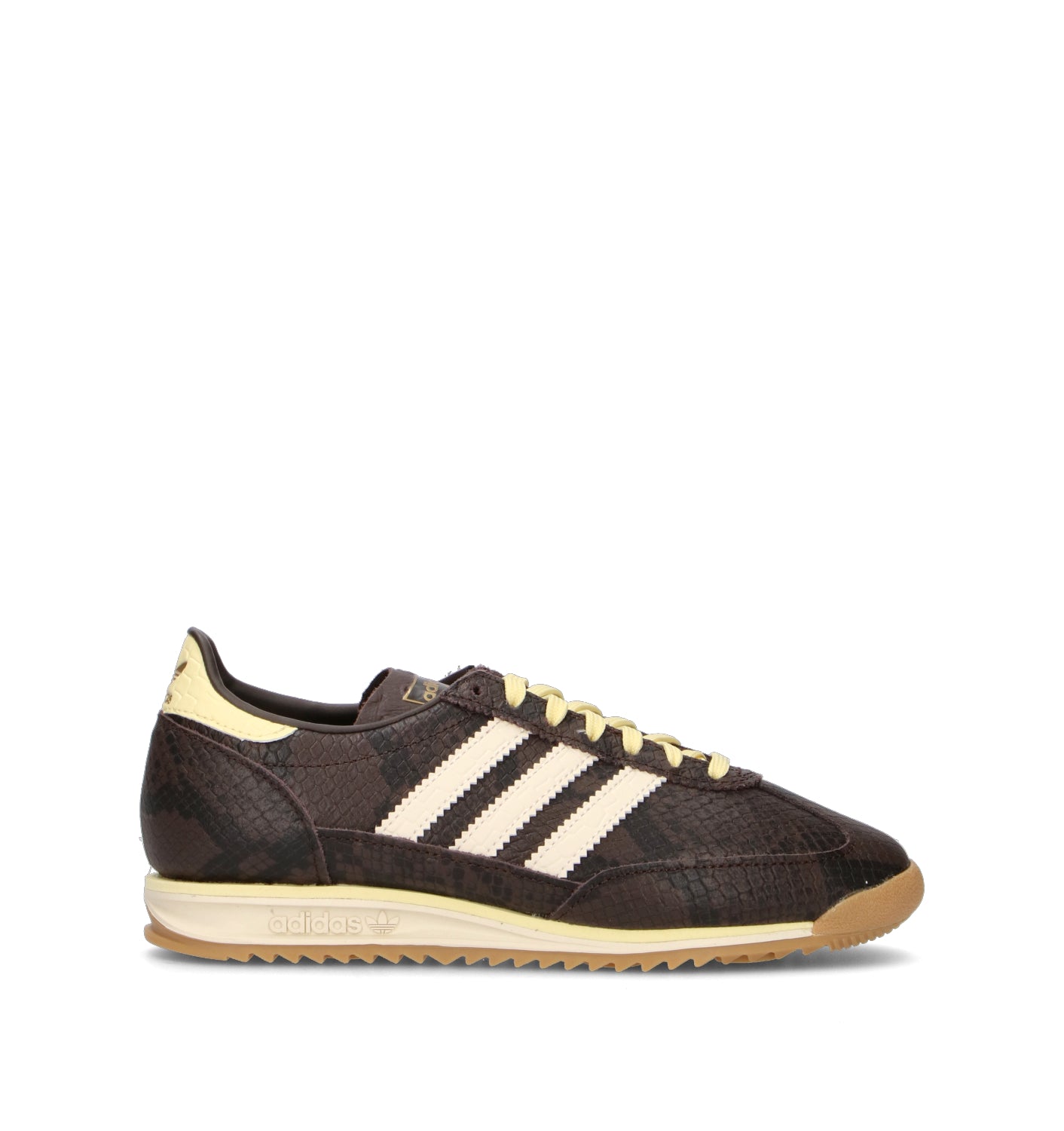ADIDAS SL 72 OG W Sneaker donna