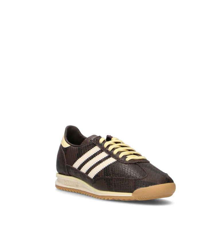 ADIDAS SL 72 OG W Sneaker donna