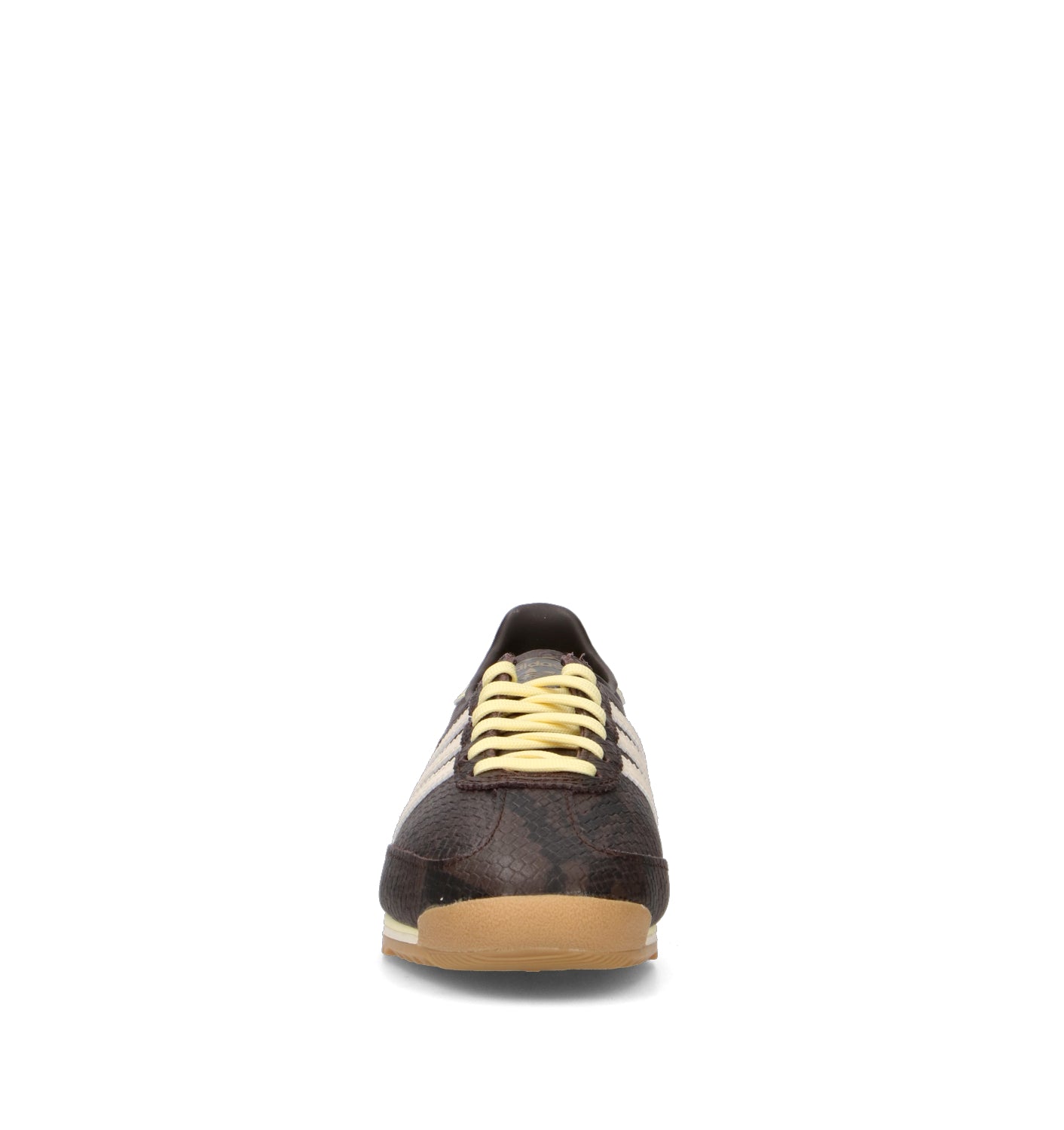 ADIDAS SL 72 OG W Sneaker donna