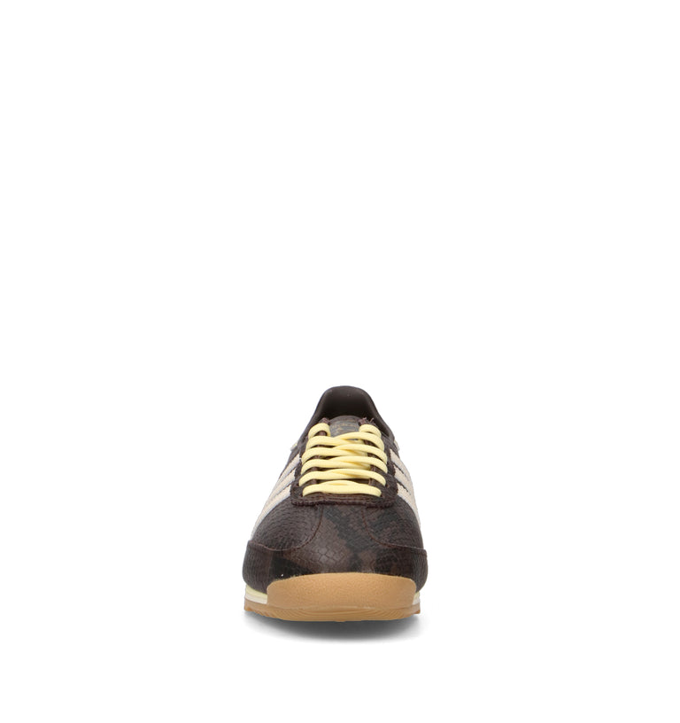 ADIDAS SL 72 OG W Sneaker donna