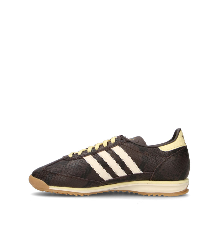 ADIDAS SL 72 OG W Sneaker donna