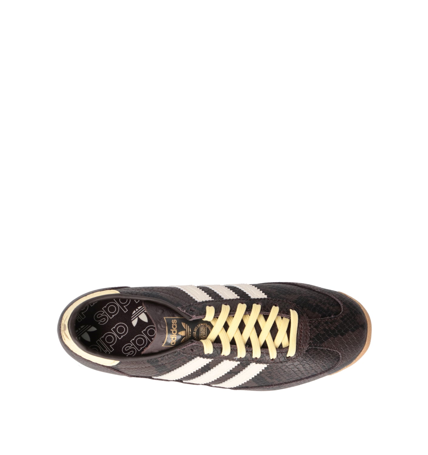 ADIDAS SL 72 OG W Sneaker donna