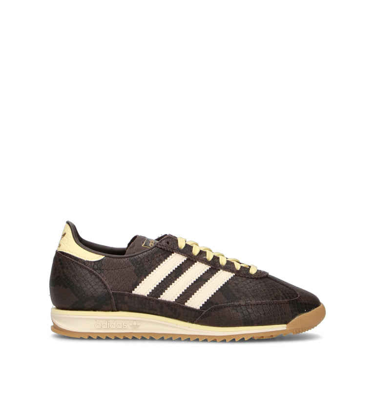 ADIDAS SL 72 OG W Sneaker donna